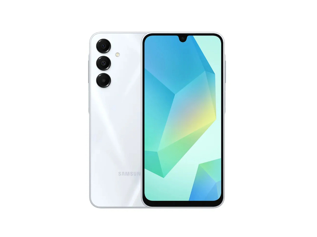 Buy Samsung Galaxy A16 4G 8GB 256GB – AMOLED Display in Qatar Buy Samsung Galaxy A16 4G 8GB 256GB – AMOLED Display in Qatar